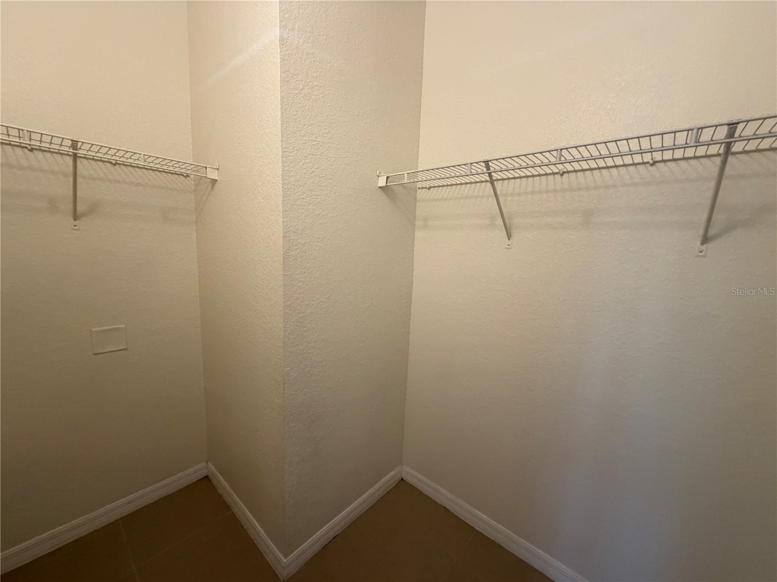 3735 Conroy Road #2222 Orlando FL 32839 O6399077 image24