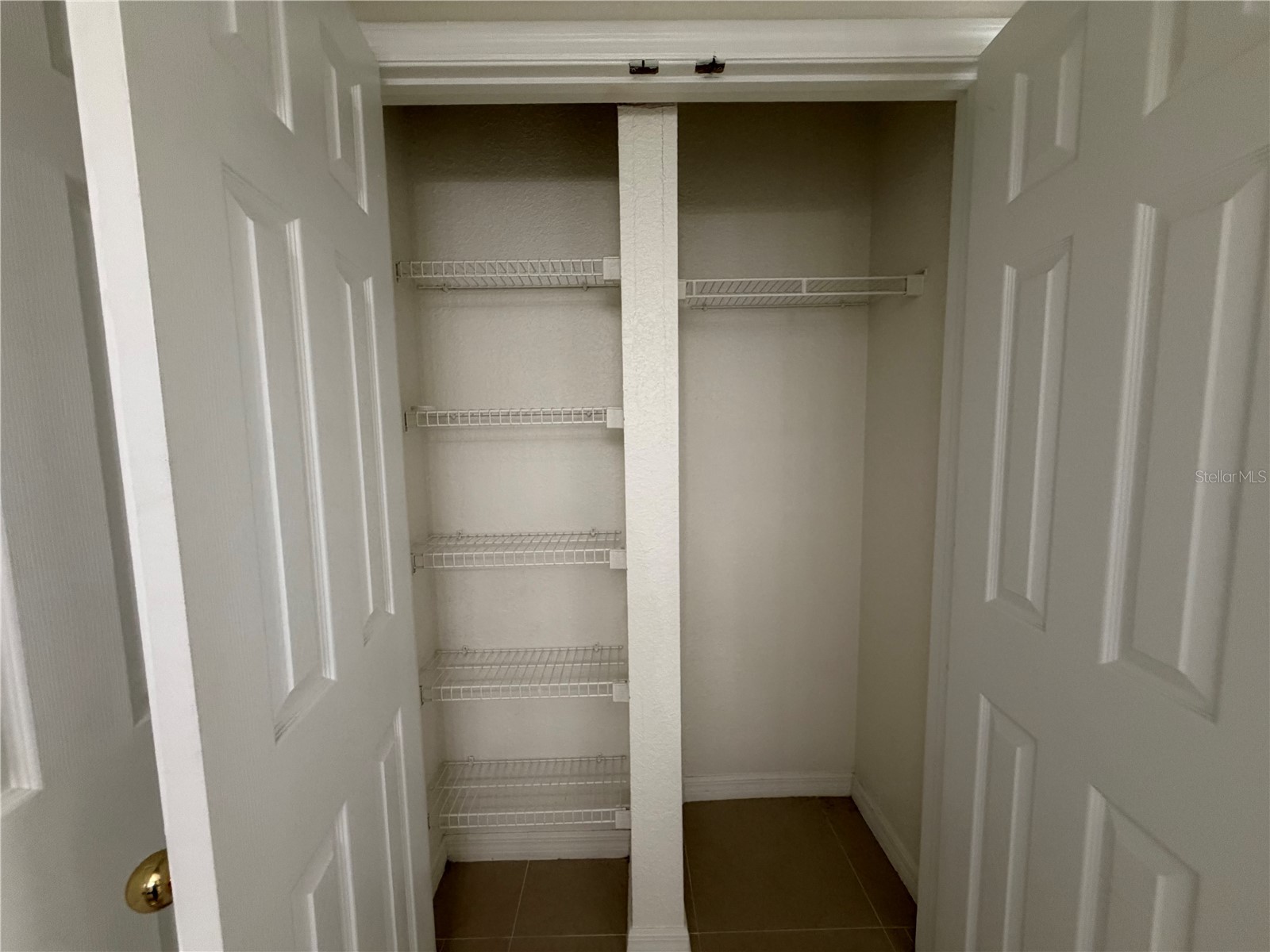 3735 Conroy Road #2222 Orlando FL 32839 O6399077 image25