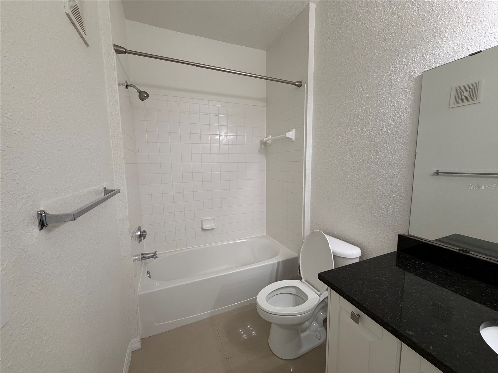 3735 Conroy Road #2222 Orlando FL 32839 O6399077 image26