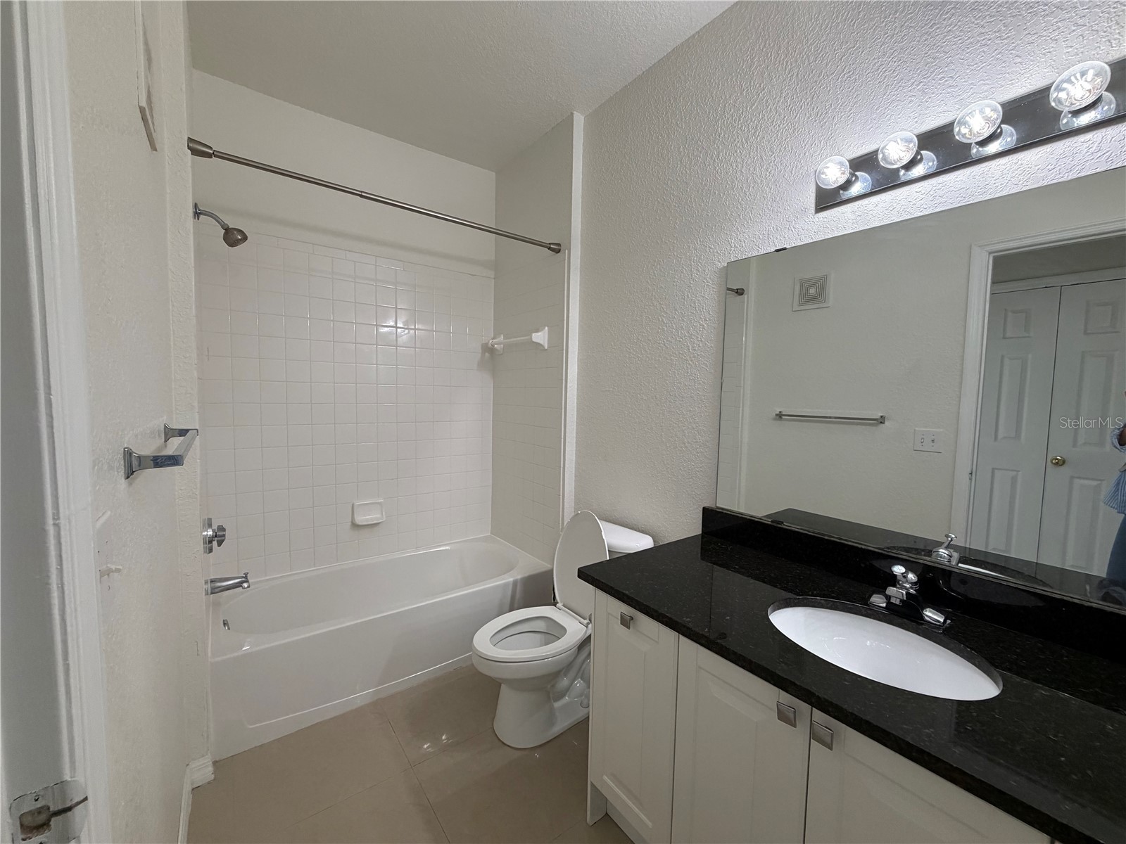 3735 Conroy Road #2222 Orlando FL 32839 O6399077 image27