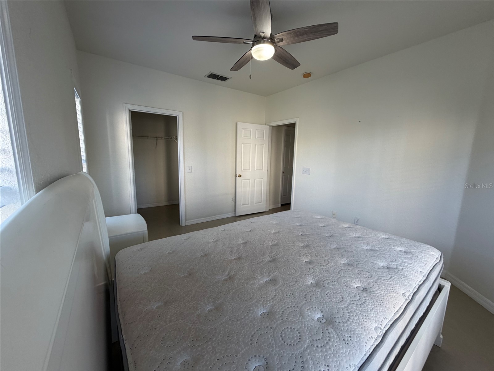 3735 Conroy Road #2222 Orlando FL 32839 O6399077 image28