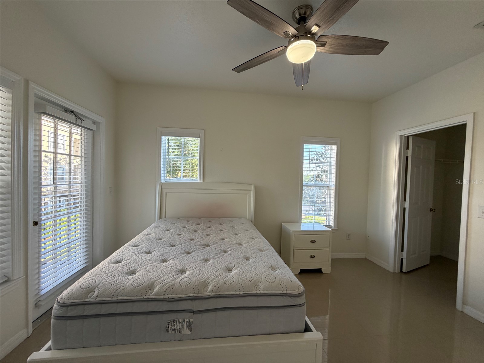 3735 Conroy Road #2222 Orlando FL 32839 O6399077 image30