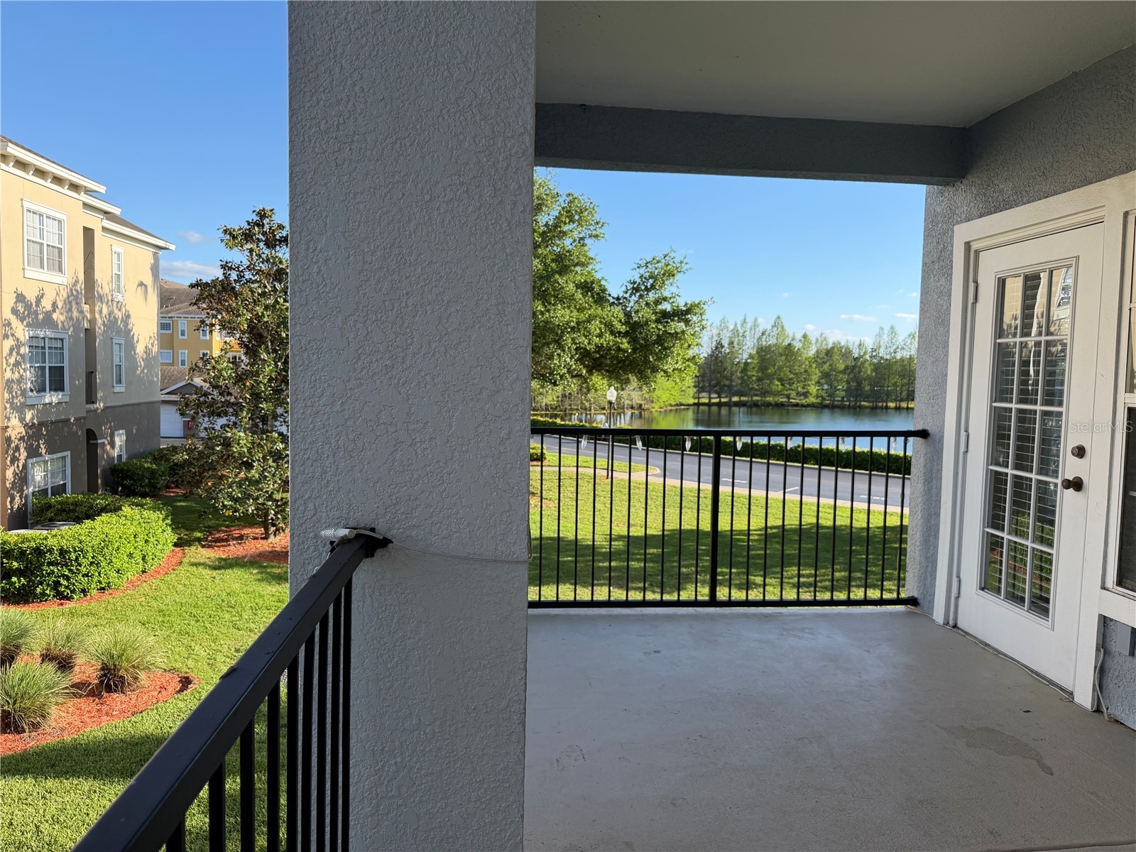 3735 Conroy Road #2222 Orlando FL 32839 O6399077 image31