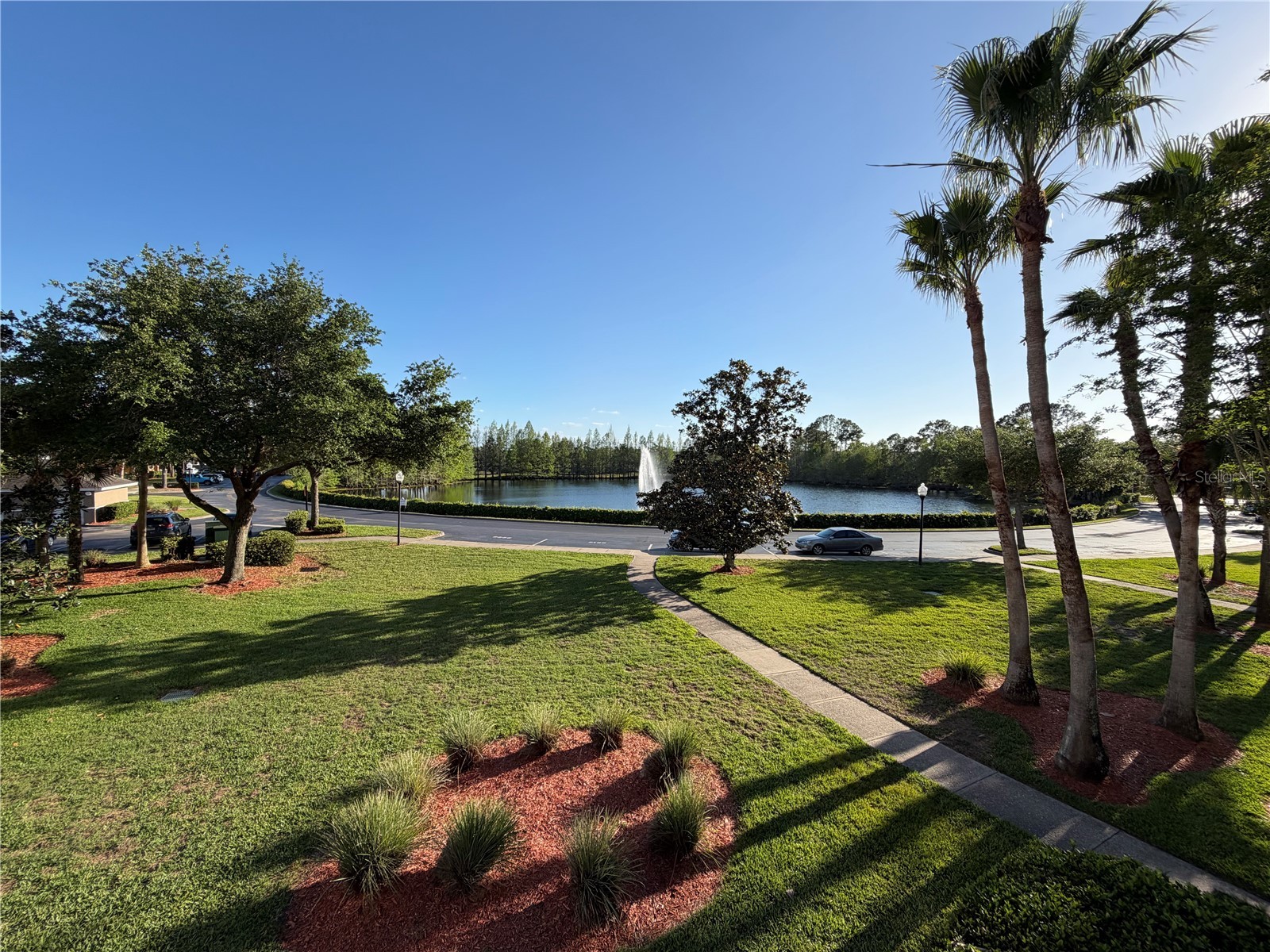 3735 Conroy Road #2222 Orlando FL 32839 O6399077 image32