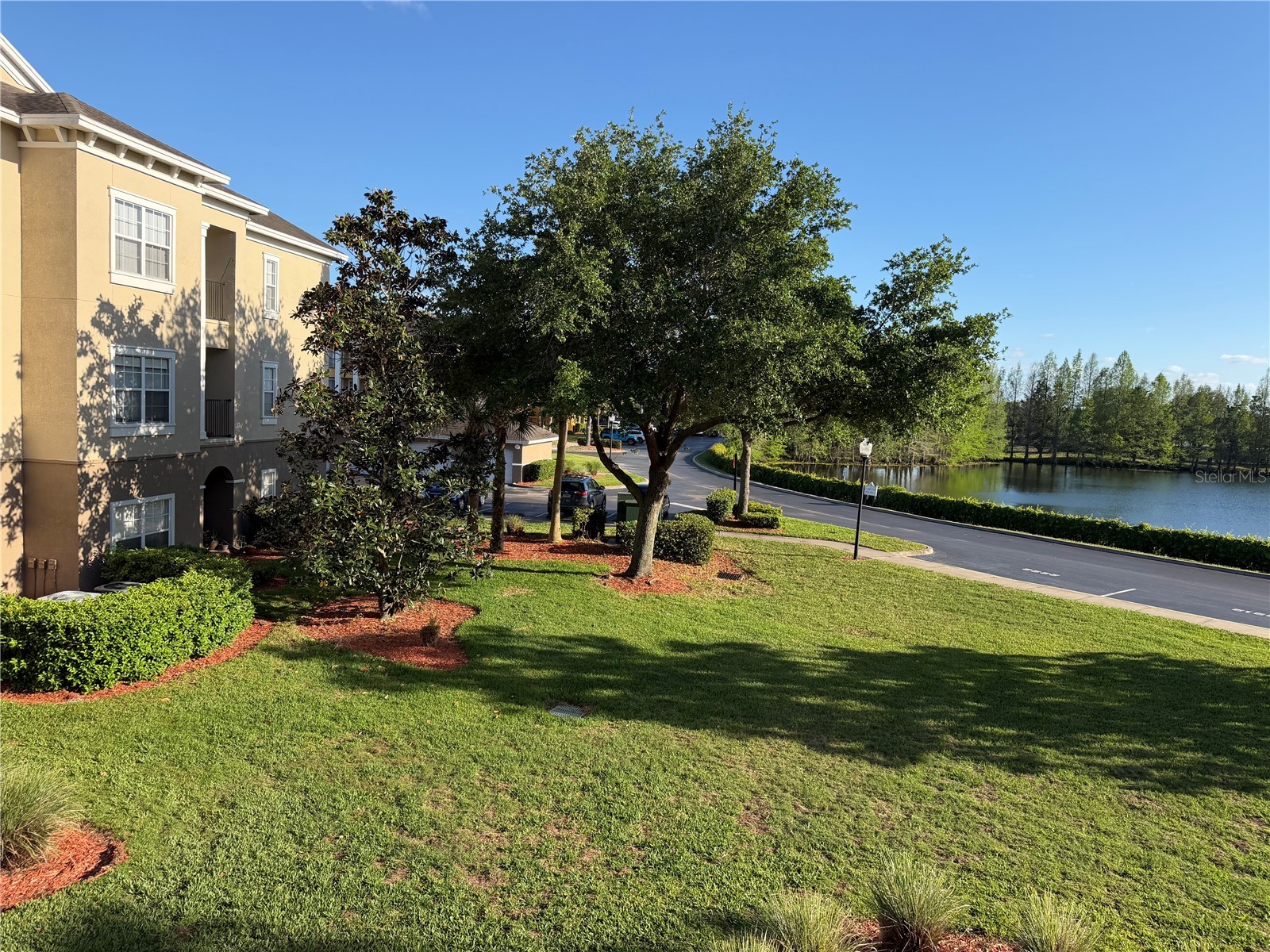 3735 Conroy Road #2222 Orlando FL 32839 O6399077 image33