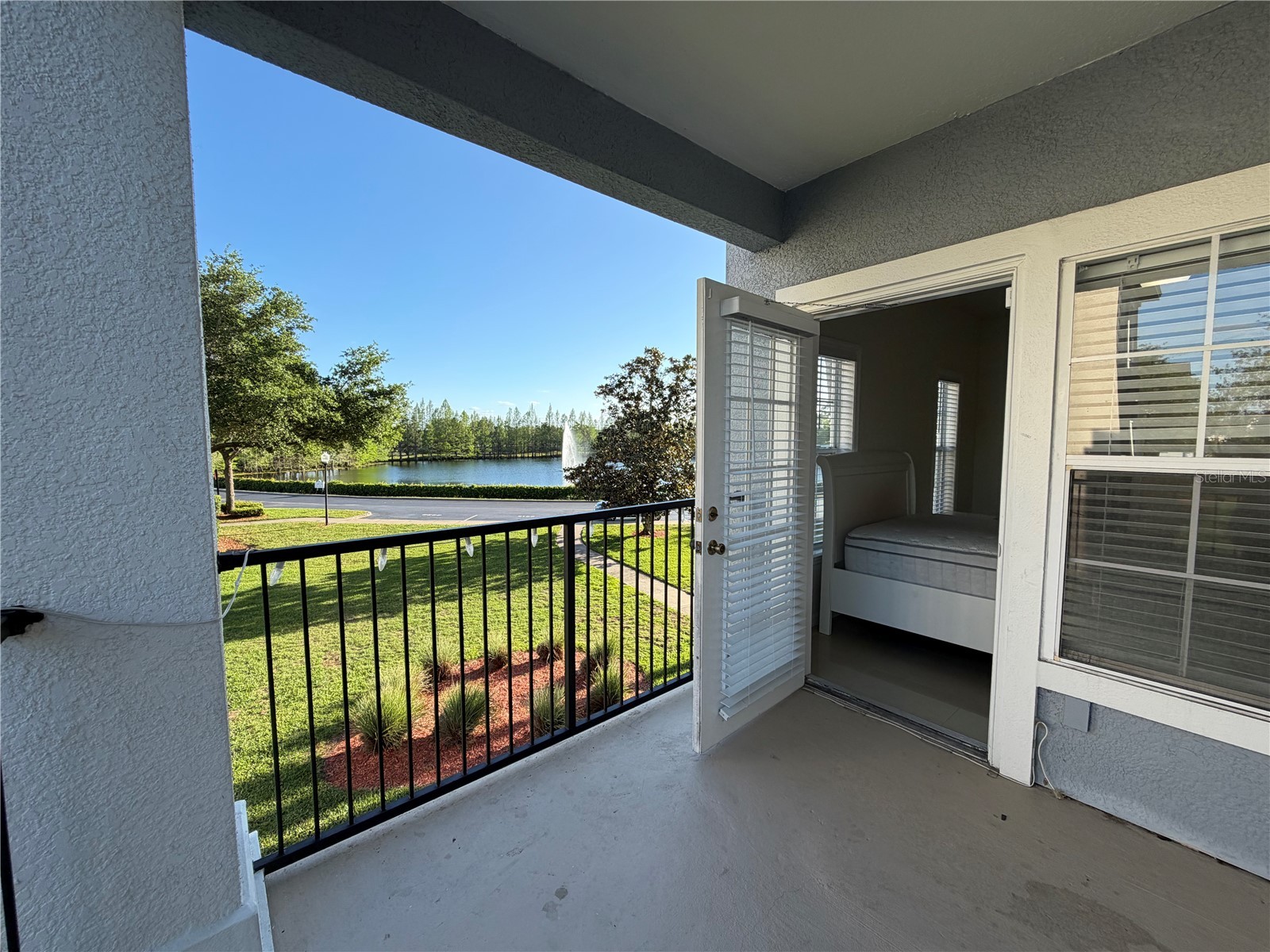 3735 Conroy Road #2222 Orlando FL 32839 O6399077 image34