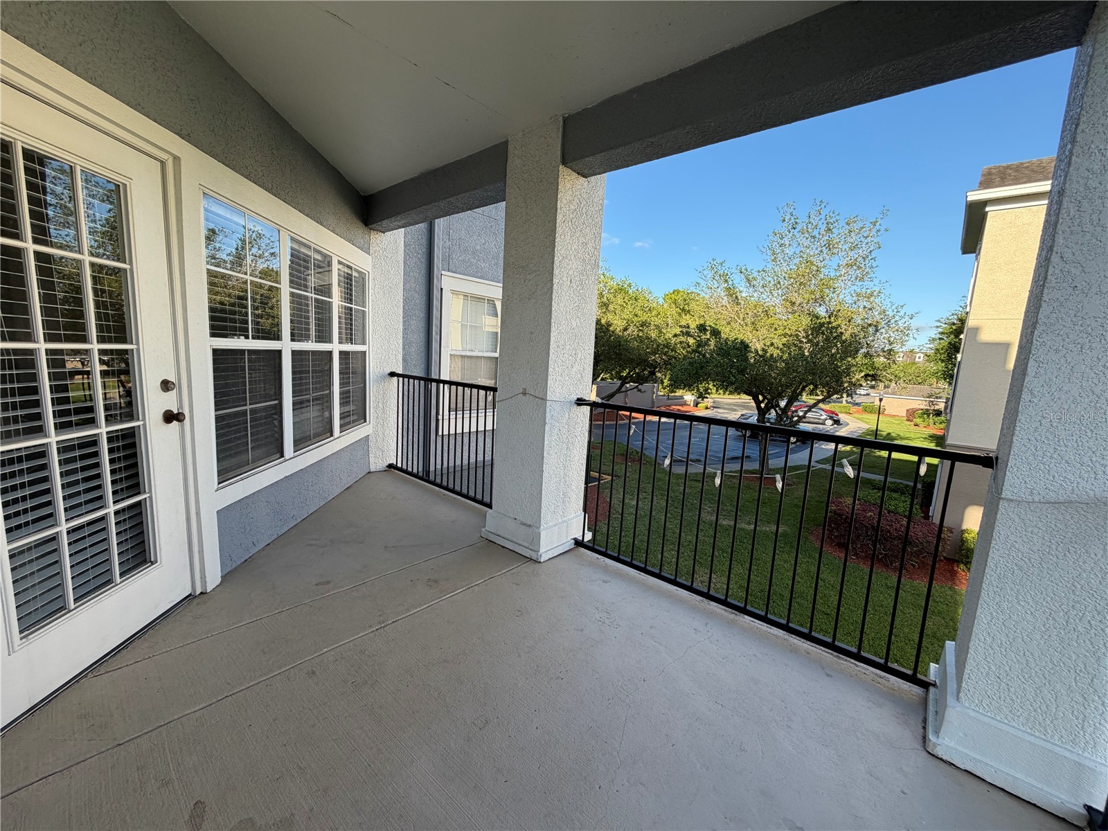 3735 Conroy Road #2222 Orlando FL 32839 O6399077 image36