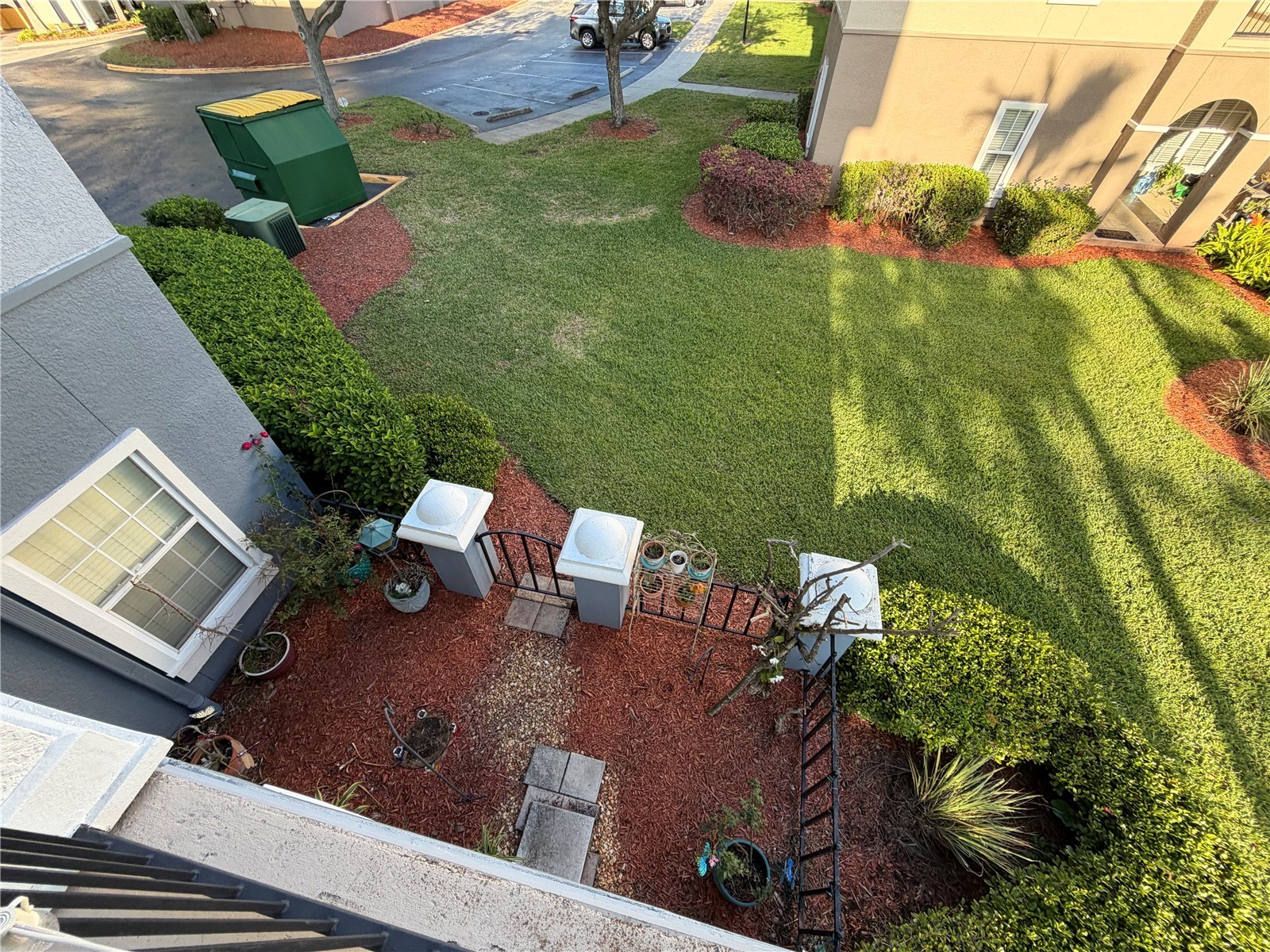 3735 Conroy Road #2222 Orlando FL 32839 O6399077 image37