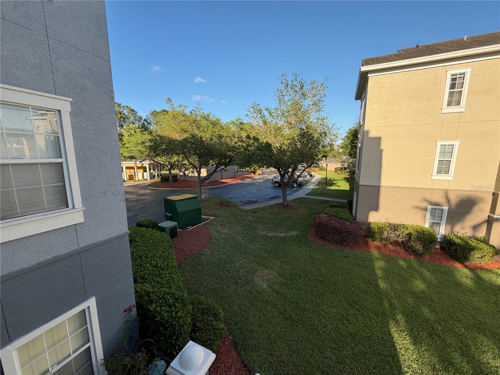 3735 Conroy Road #2222 Orlando FL 32839 O6399077 image38