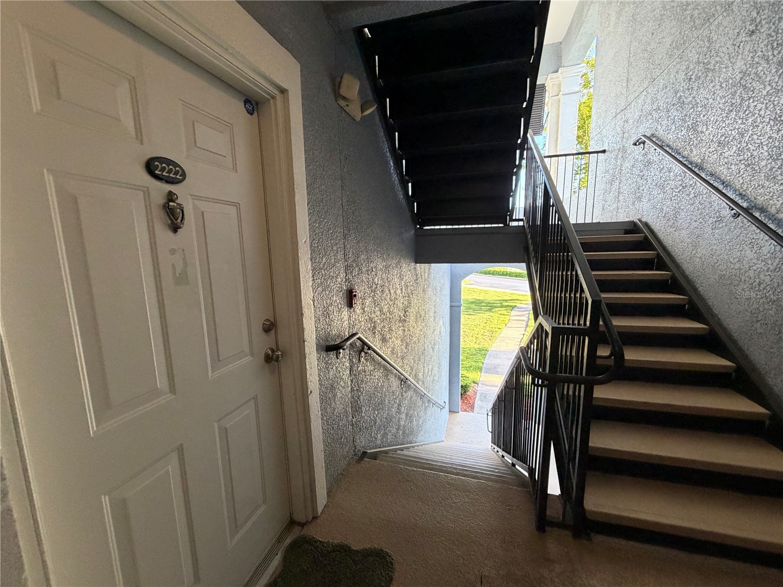 3735 Conroy Road #2222 Orlando FL 32839 O6399077 image4