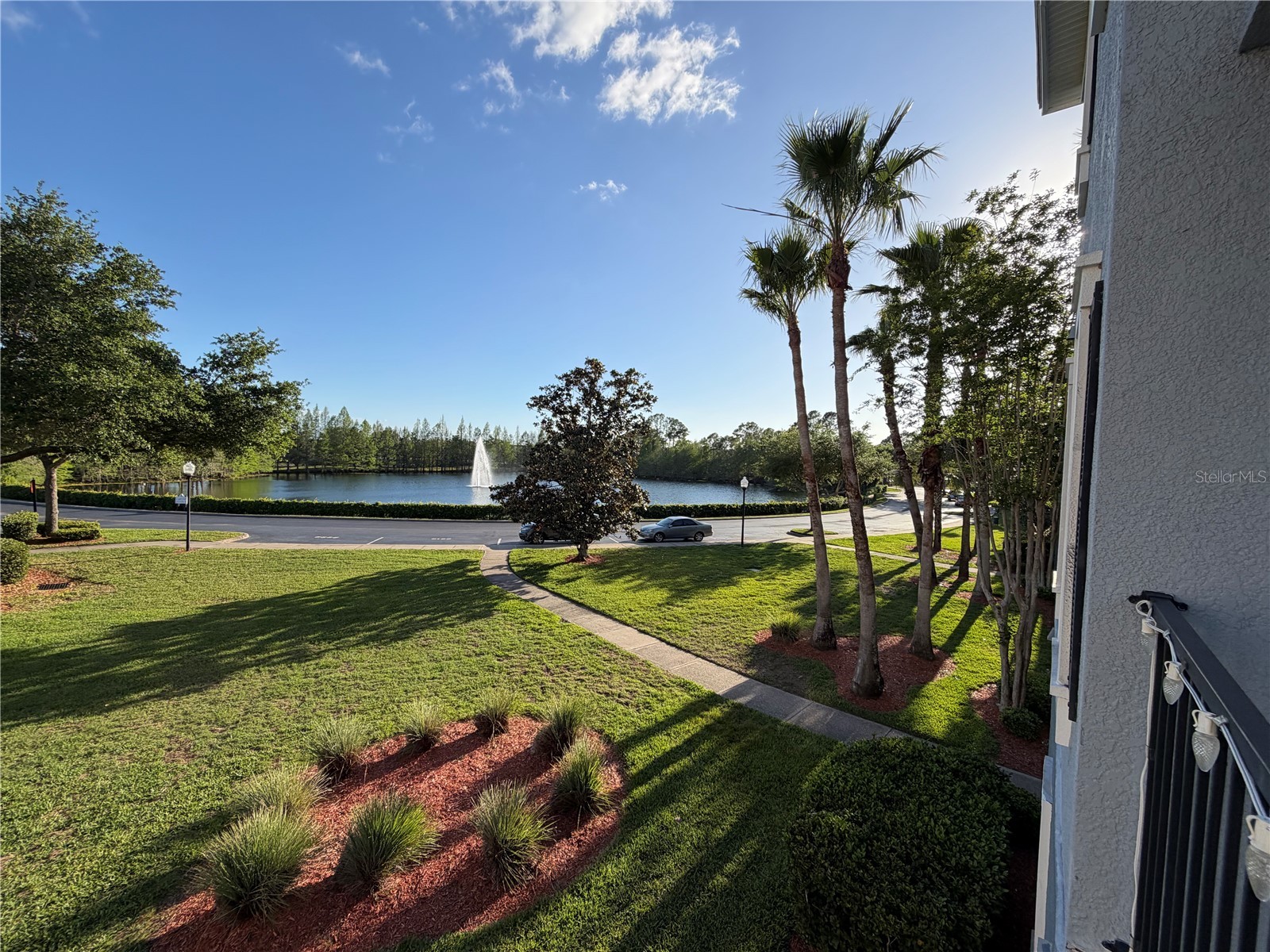 3735 Conroy Road #2222 Orlando FL 32839 O6399077 image40