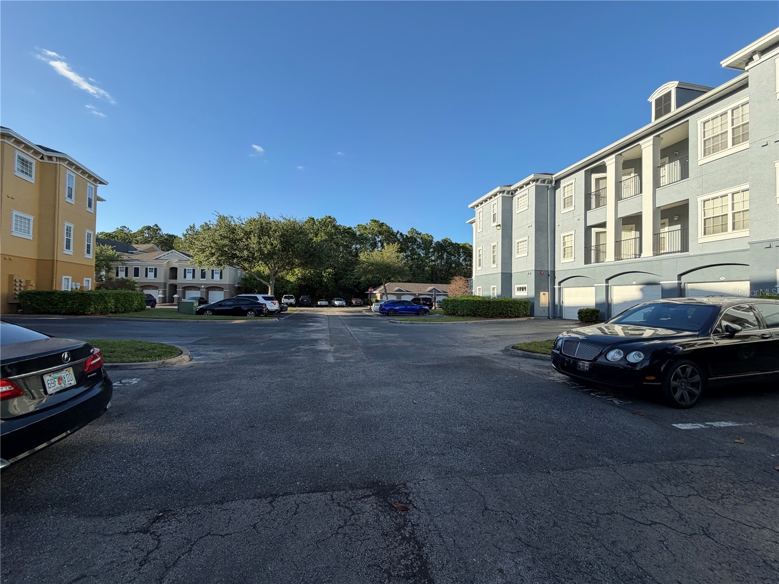 3735 Conroy Road #2222 Orlando FL 32839 O6399077 image43