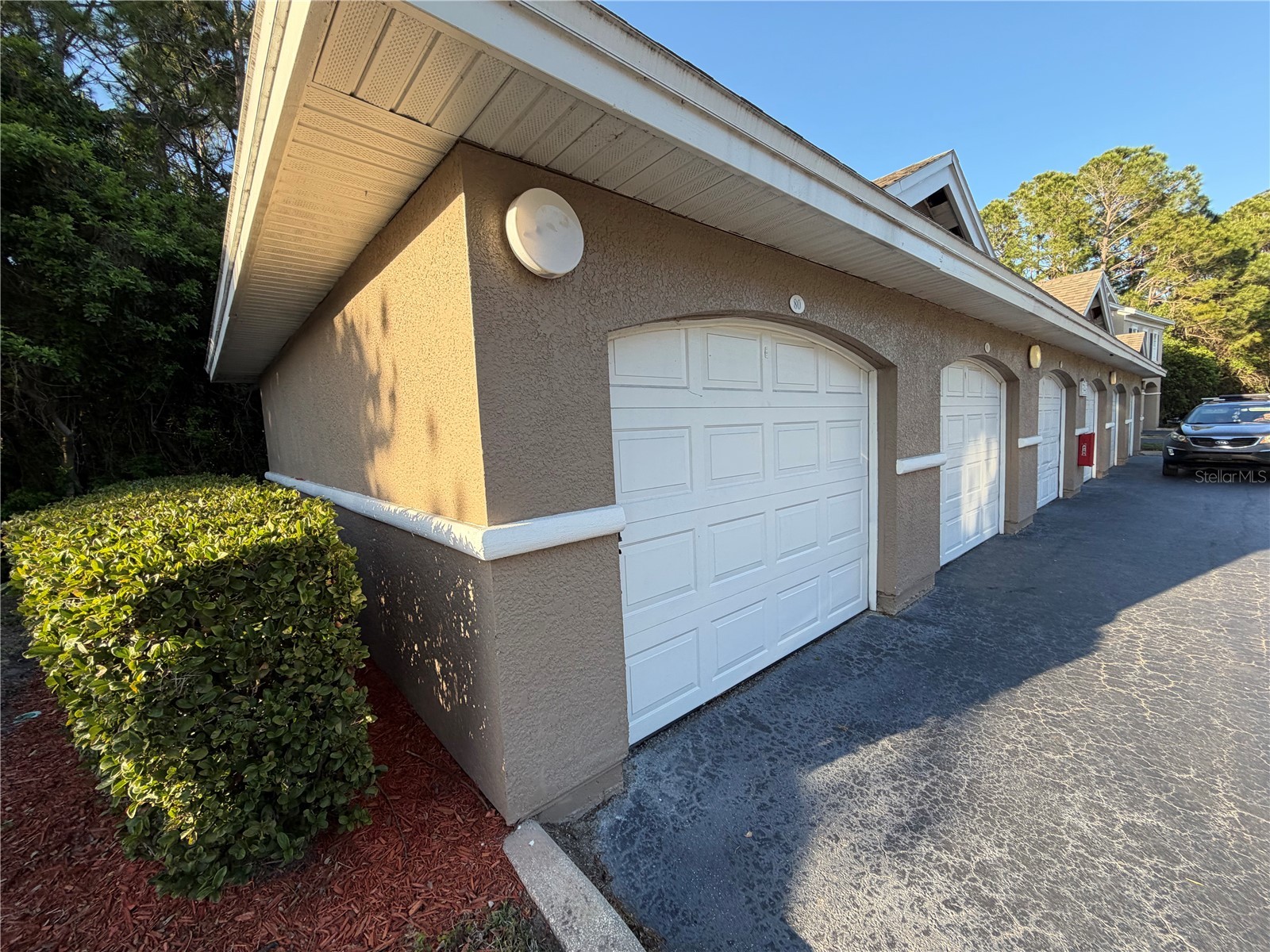 3735 Conroy Road #2222 Orlando FL 32839 O6399077 image45