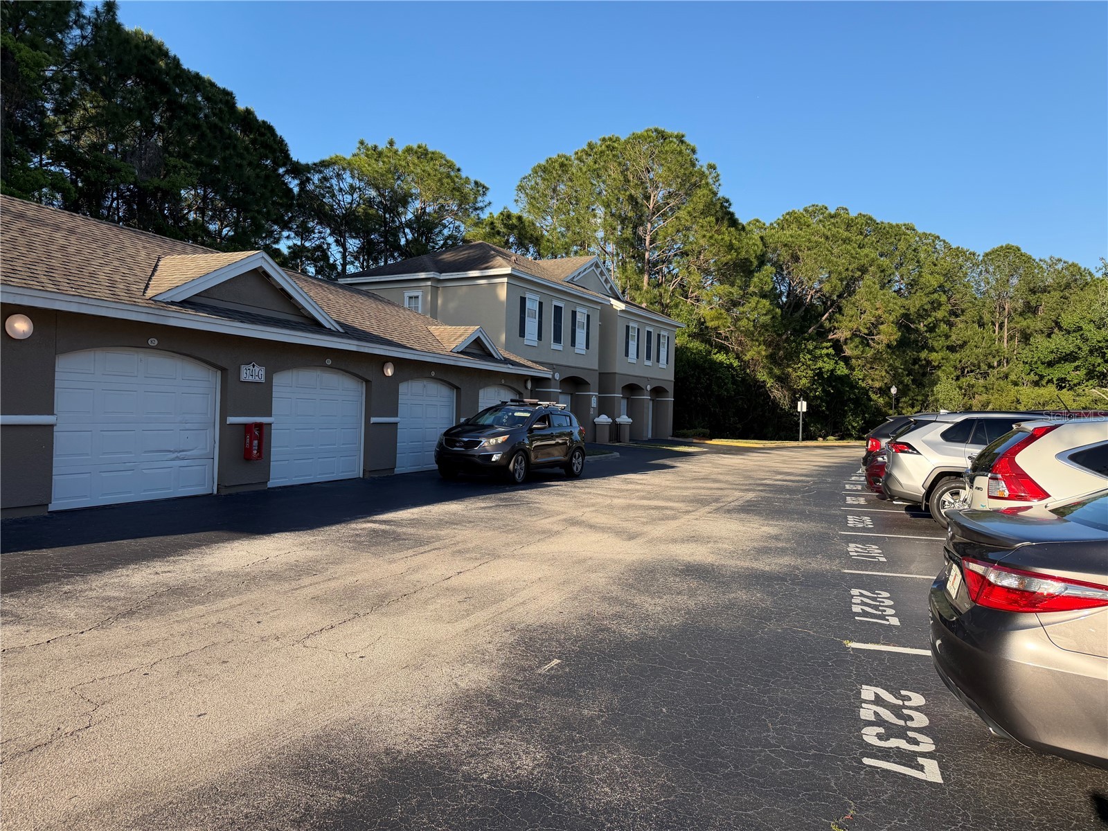 3735 Conroy Road #2222 Orlando FL 32839 O6399077 image46