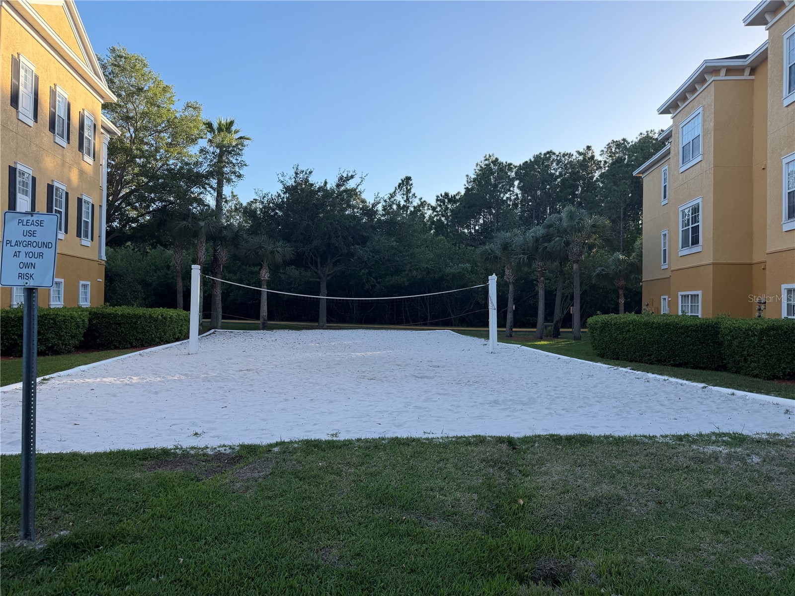 3735 Conroy Road #2222 Orlando FL 32839 O6399077 image47