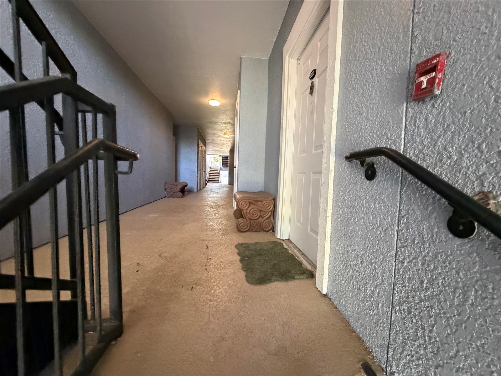 3735 Conroy Road #2222 Orlando FL 32839 O6399077 image5