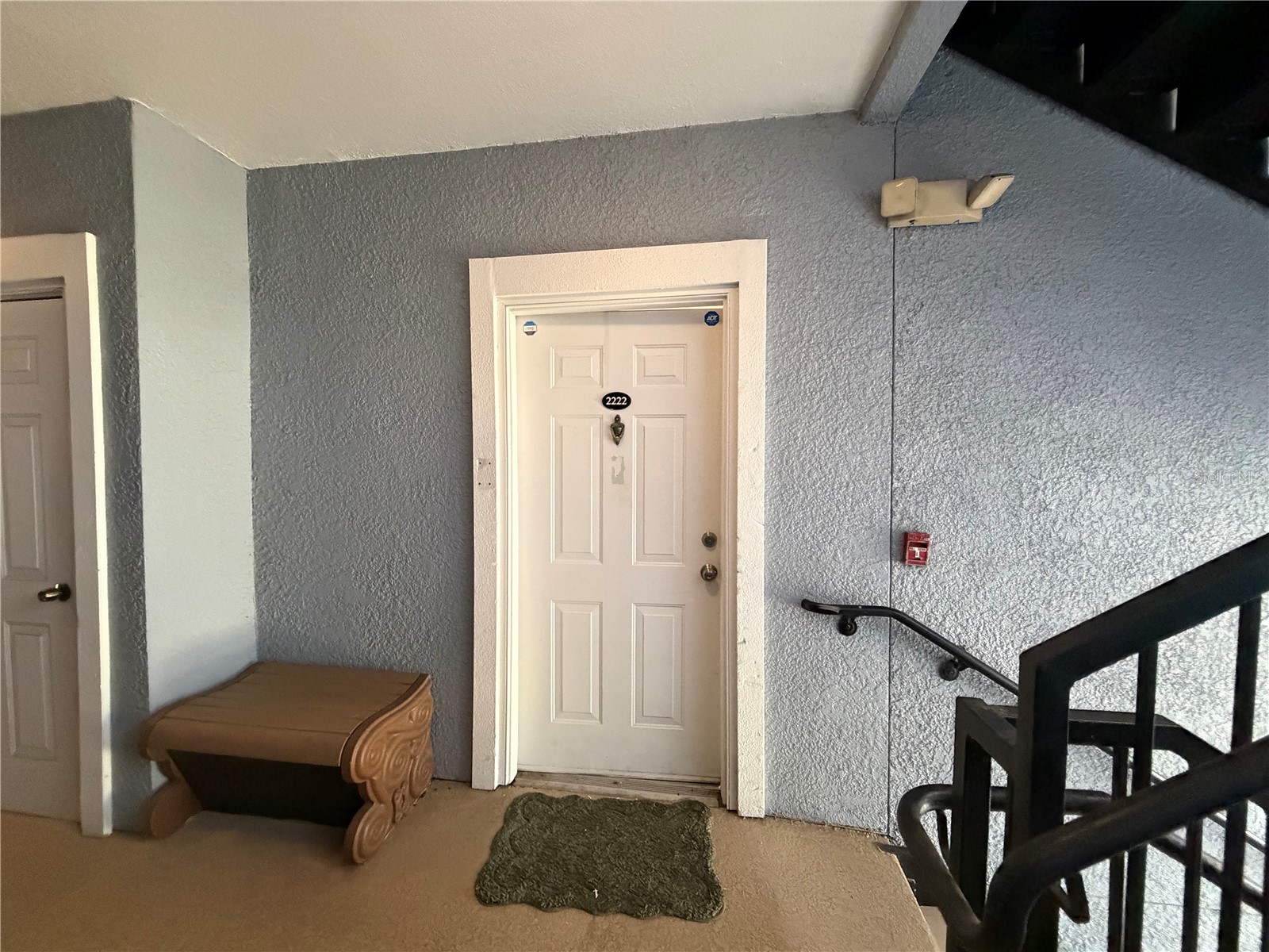 3735 Conroy Road #2222 Orlando FL 32839 O6399077 image6