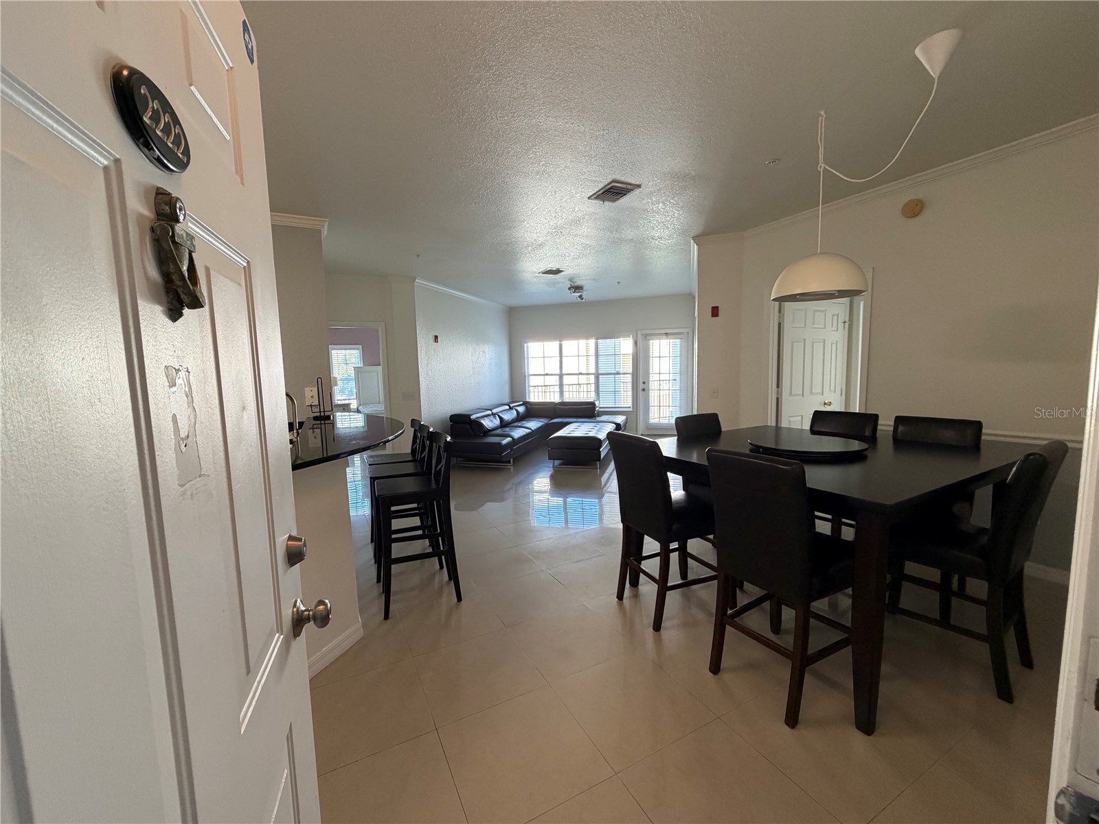 3735 Conroy Road #2222 Orlando FL 32839 O6399077 image7