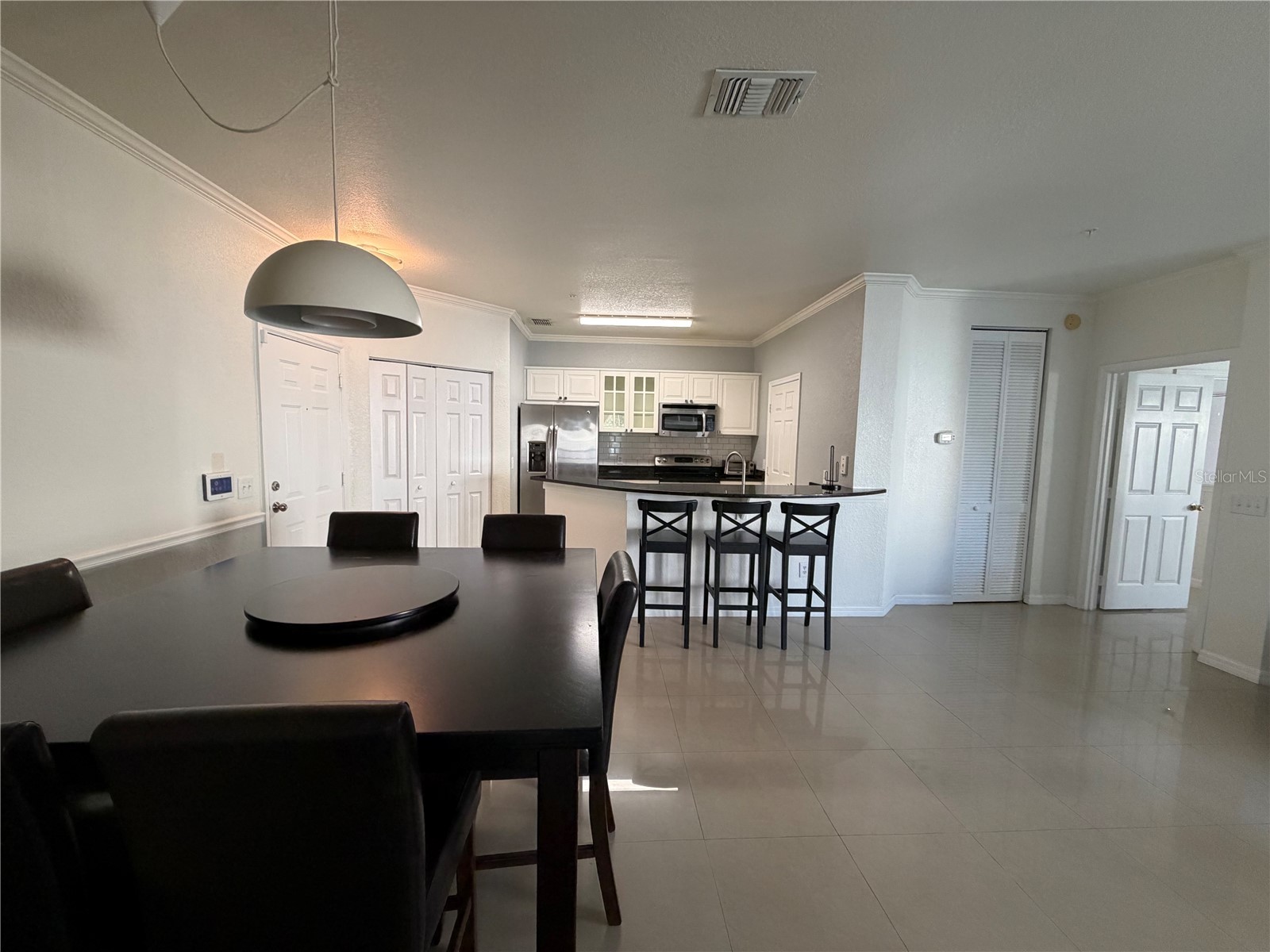 3735 Conroy Road #2222 Orlando FL 32839 O6399077 image8