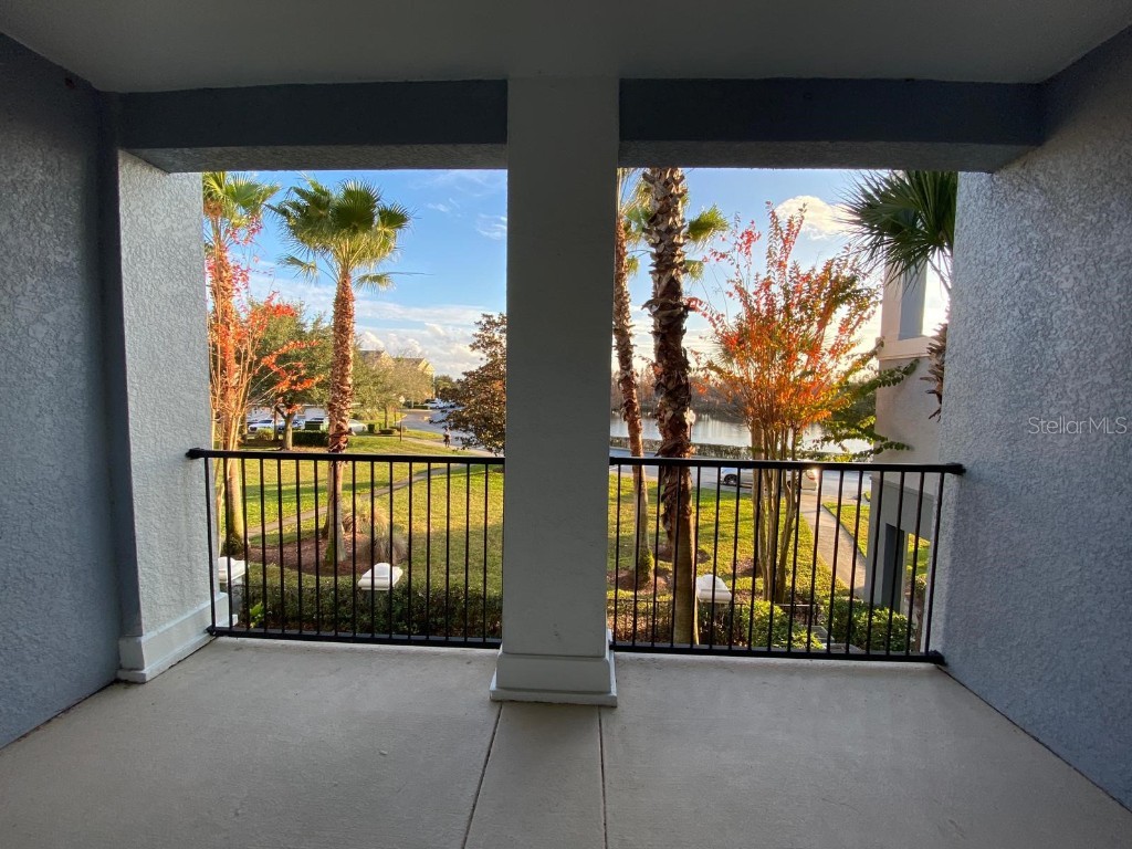 3735 Conroy Road #2226 Orlando FL 32839 O6160304 image1