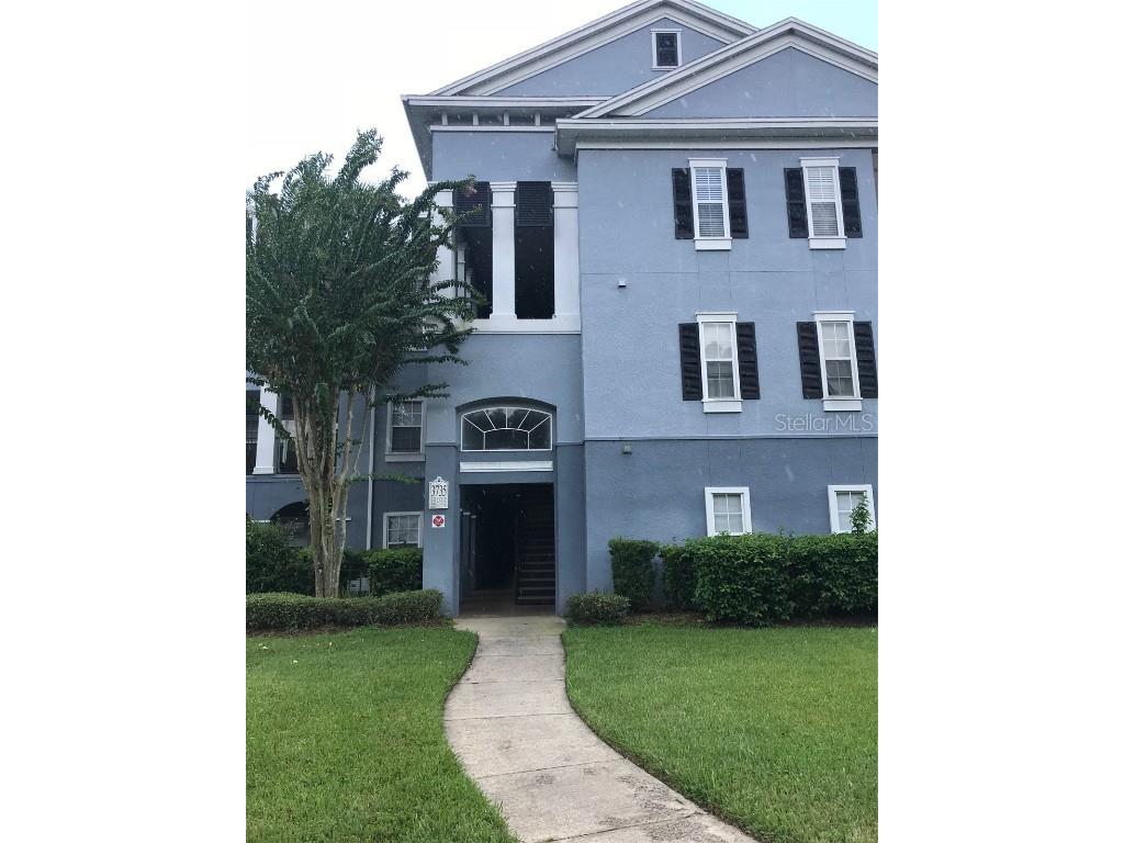 3735 Conroy Road #2226 Orlando FL 32839 P4927760 image1