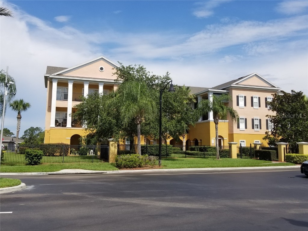 3735 Conroy Road #2234 Orlando FL 32839 O6123533 image1