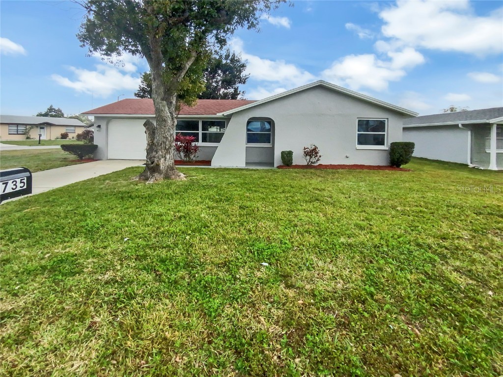 3735 Darlington Road Holiday FL 34691 O6183655 image1