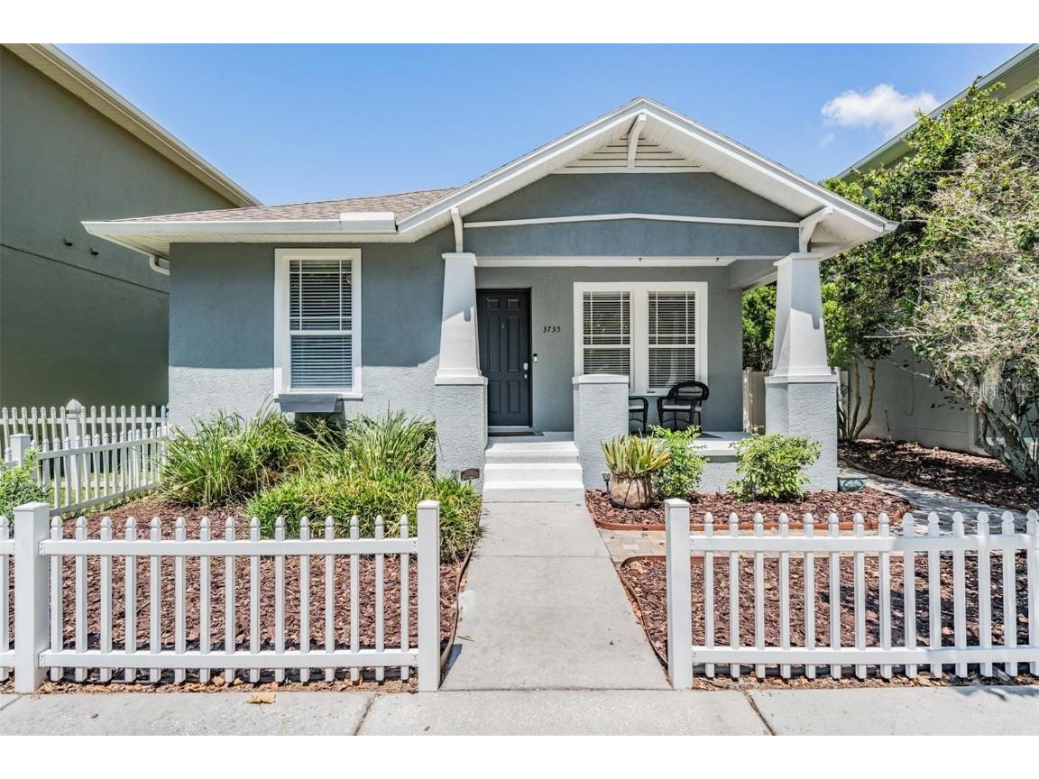 3735 Dogtrot Street New Port Richey FL 34655 W7865209 image1