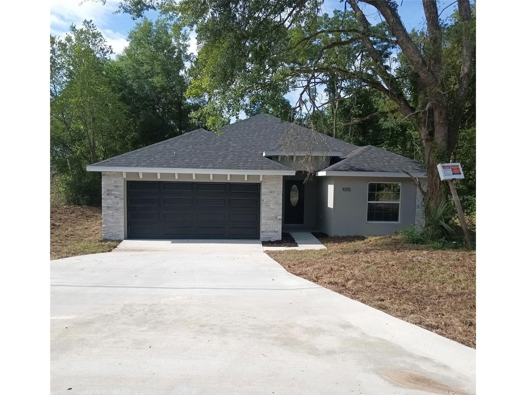 3735 E. Adams St Hernando FL 34442 O6407654 image1