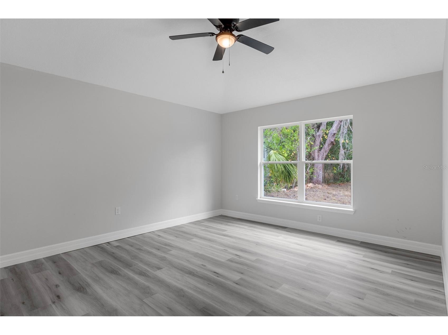 3735 E. Adams St Hernando FL 34442 O6407654 image10