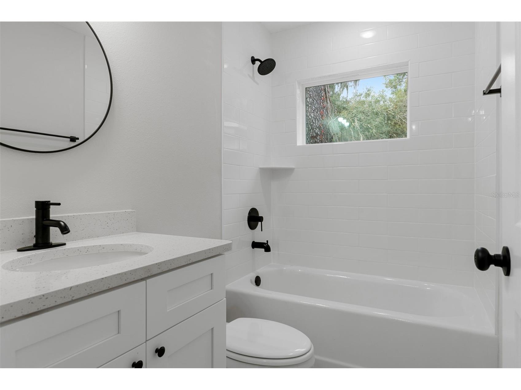 3735 E. Adams St Hernando FL 34442 O6407654 image11