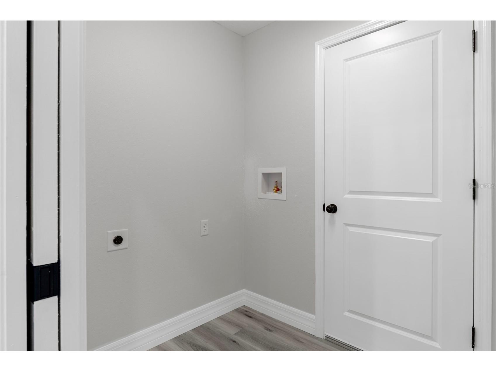 3735 E. Adams St Hernando FL 34442 O6407654 image12