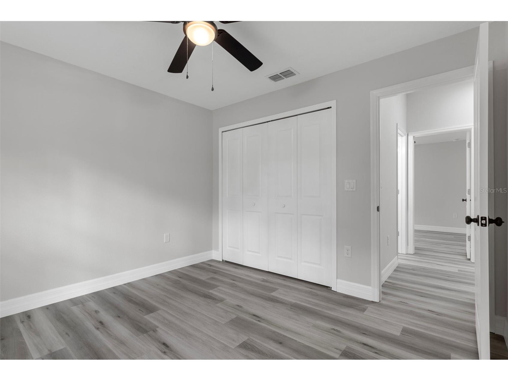 3735 E. Adams St Hernando FL 34442 O6407654 image13