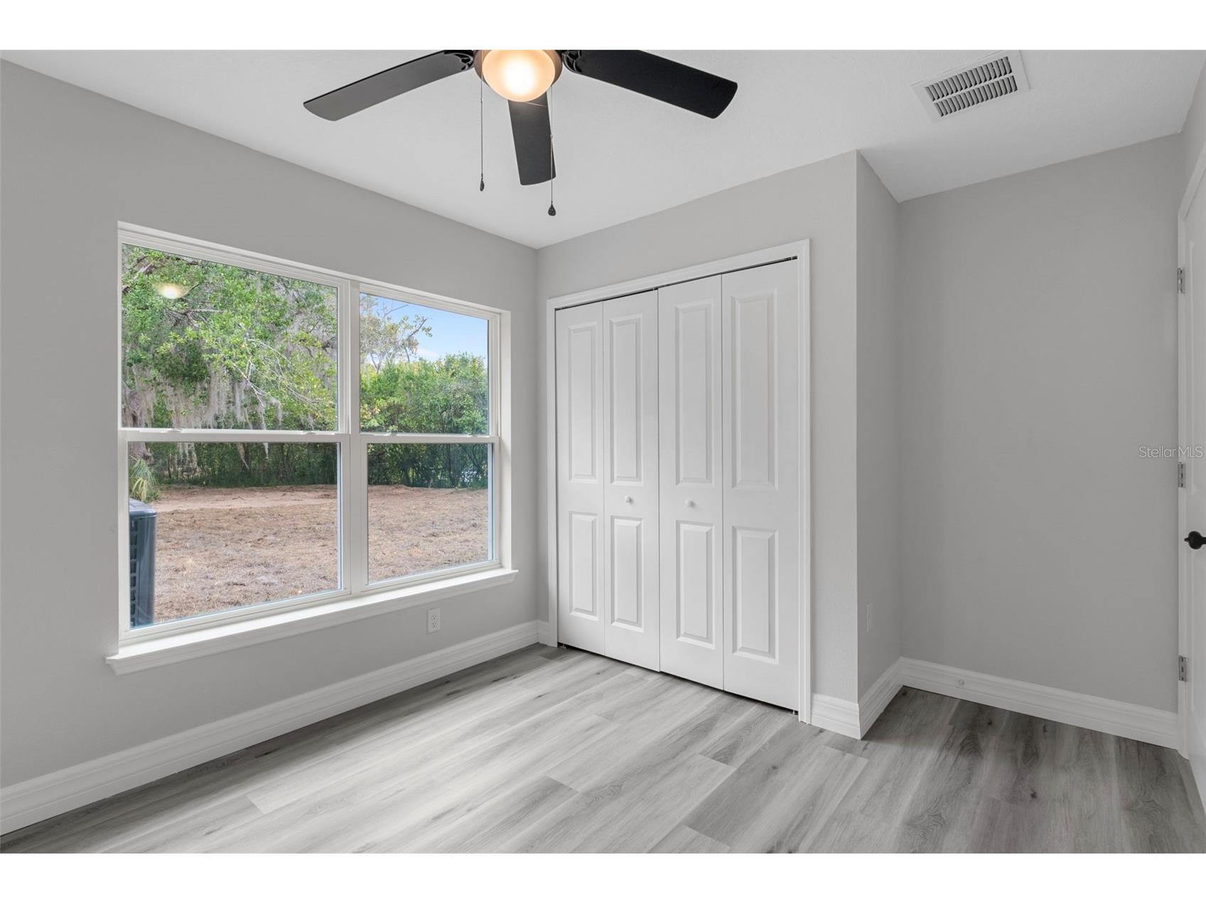 3735 E. Adams St Hernando FL 34442 O6407654 image14