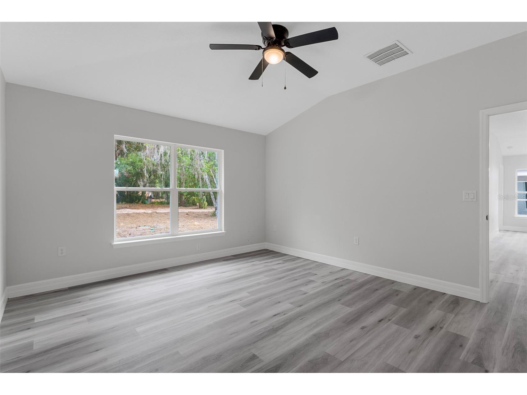 3735 E. Adams St Hernando FL 34442 O6407654 image15