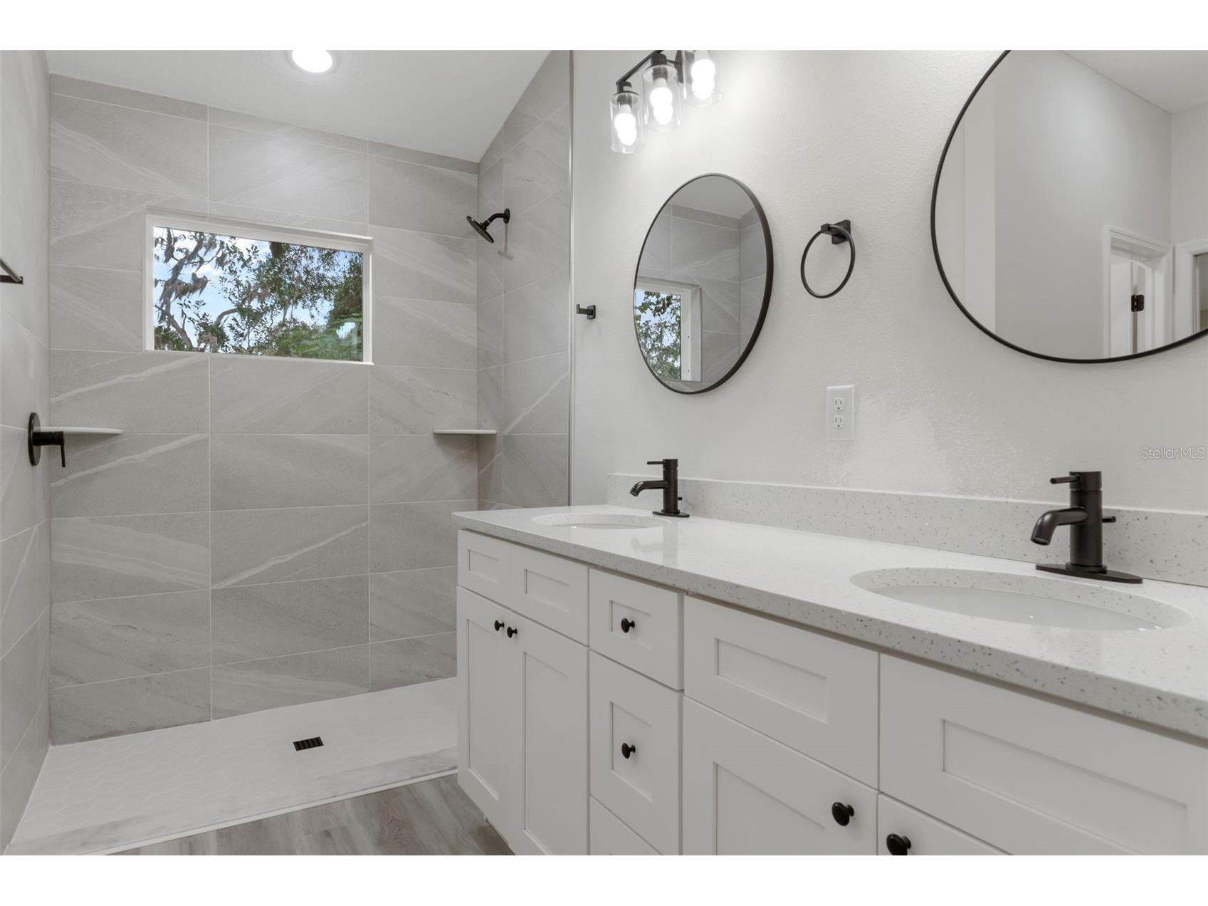 3735 E. Adams St Hernando FL 34442 O6407654 image16