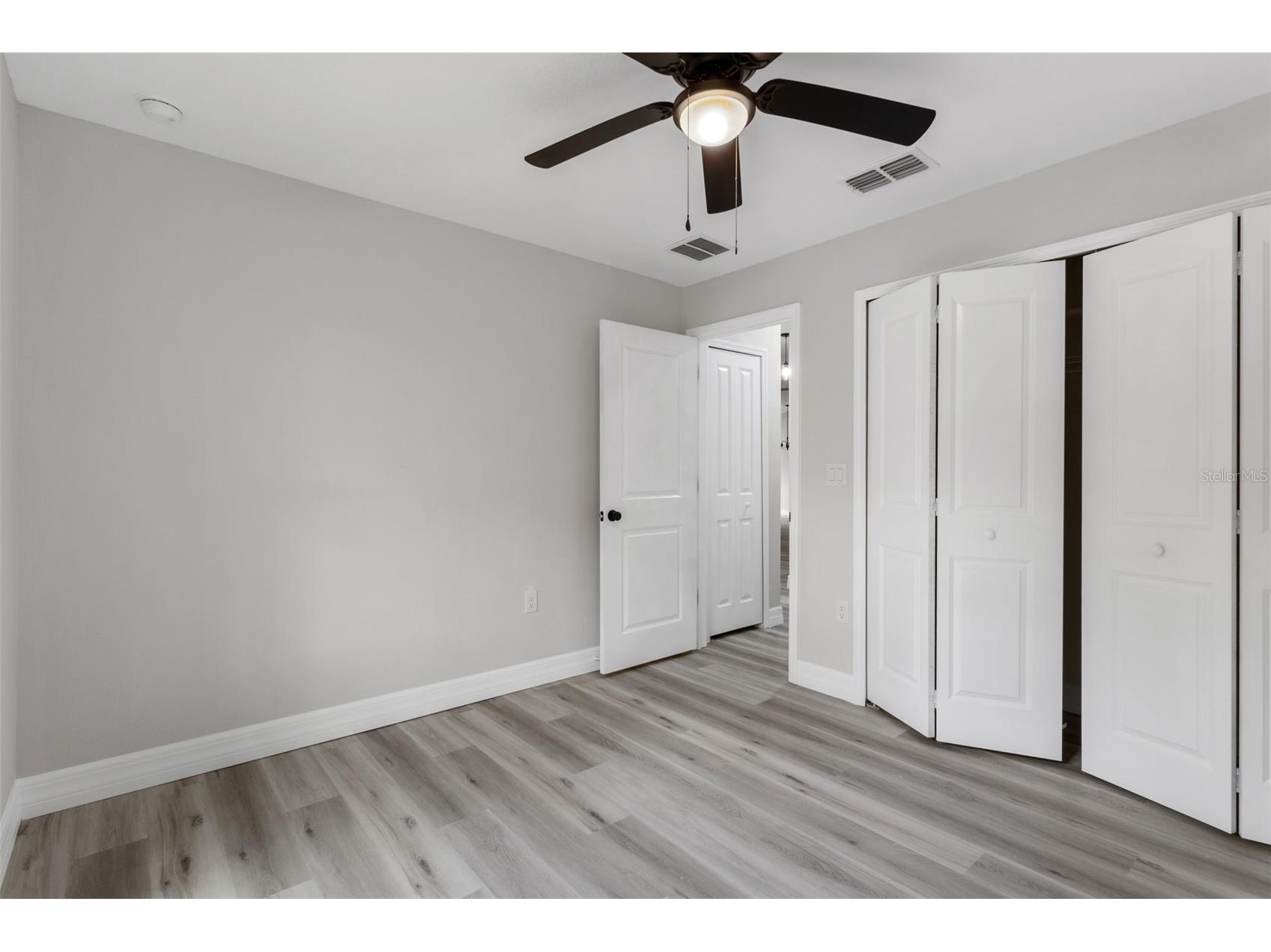 3735 E. Adams St Hernando FL 34442 O6407654 image17