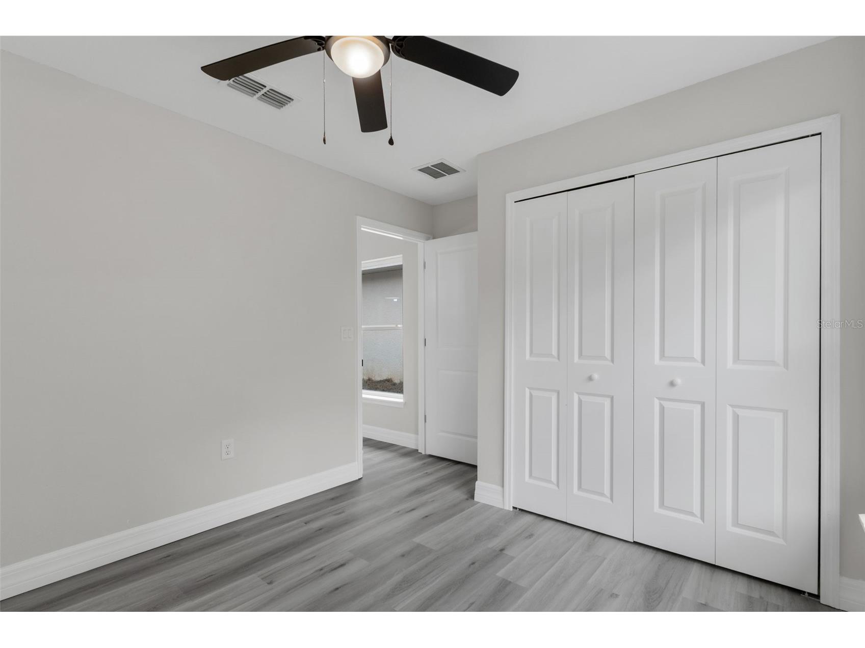 3735 E. Adams St Hernando FL 34442 O6407654 image21