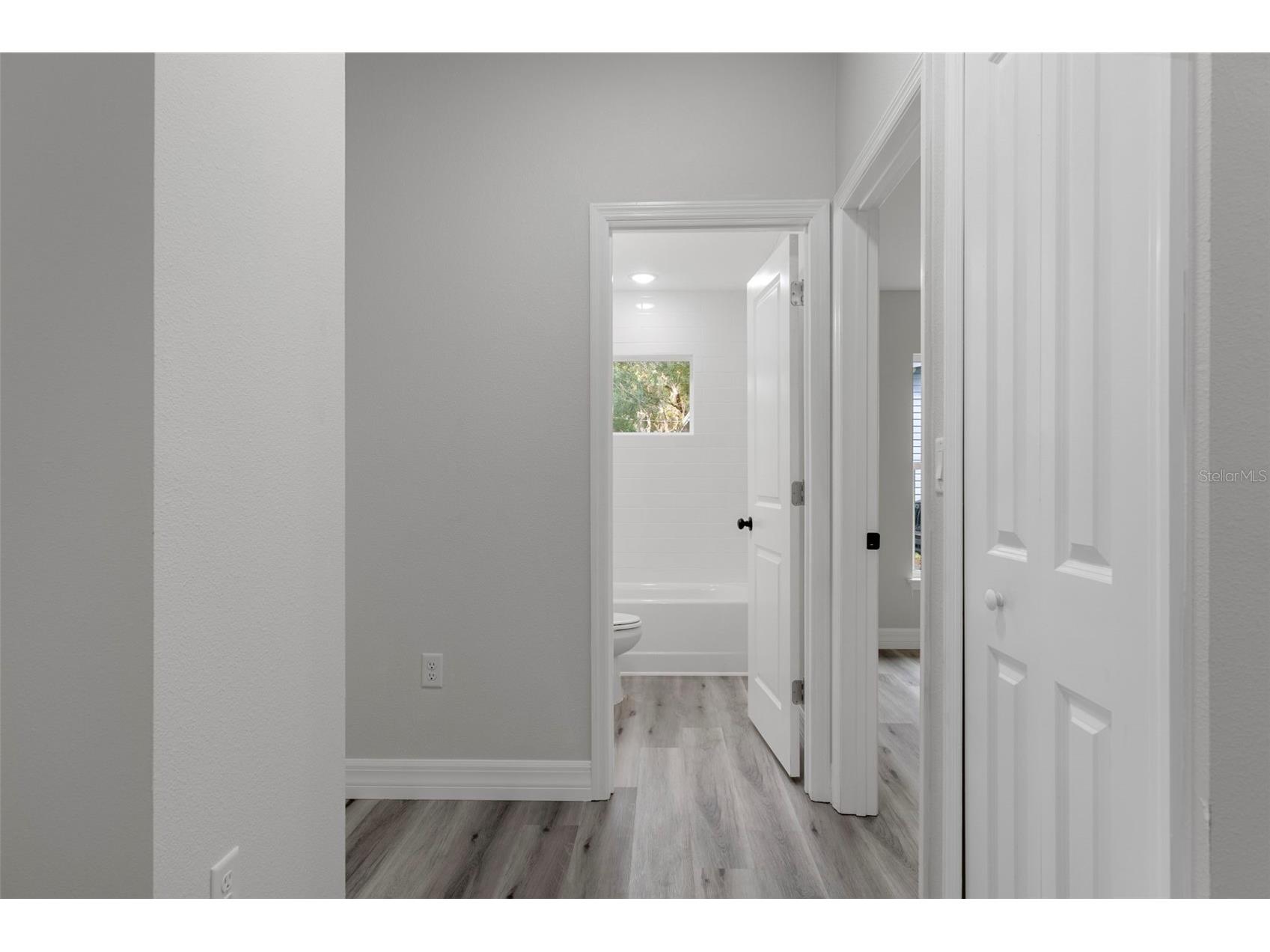3735 E. Adams St Hernando FL 34442 O6407654 image5