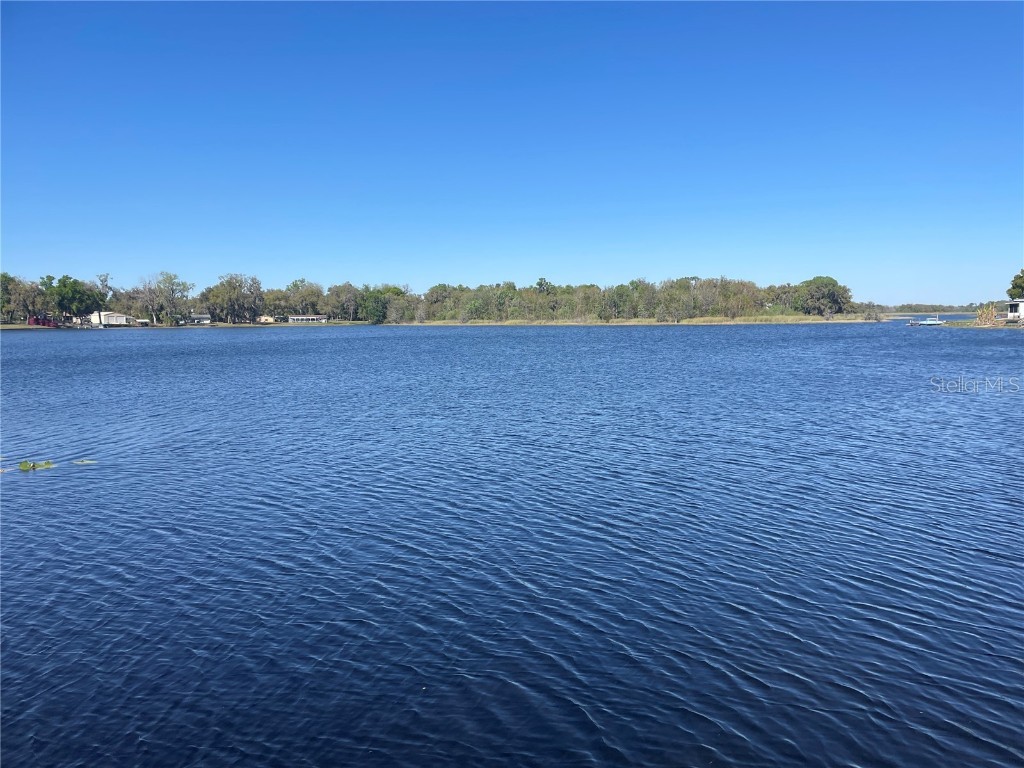 3735 E Eagle Trail Hernando FL 34442 OM697161 image1