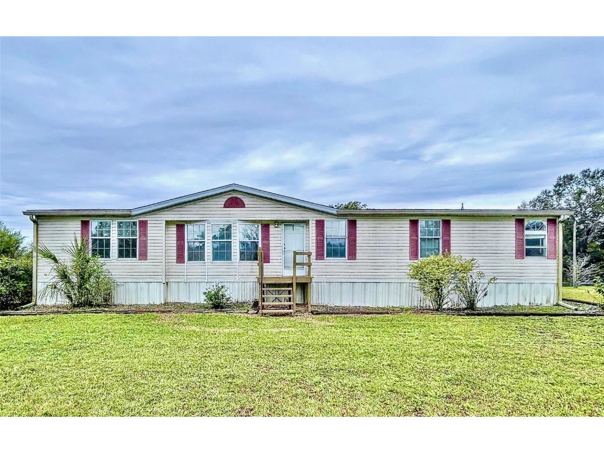 3735 Fox Ridge Boulevard Wesley Chapel FL 33543 T3423338 image1