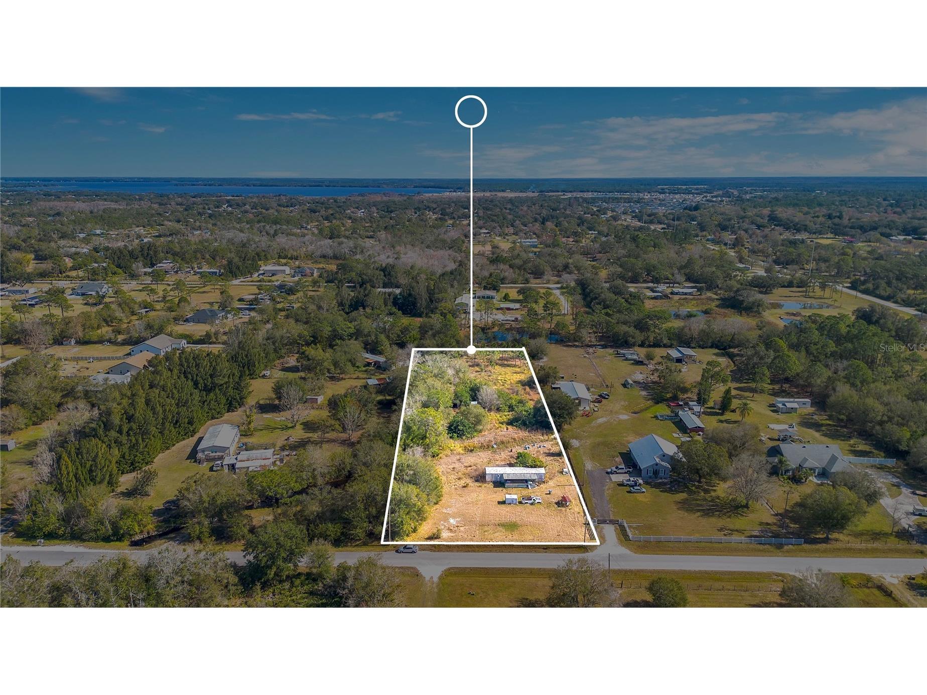 3735 Kaiser Avenue Saint Cloud FL 34772 S5142210 image1
