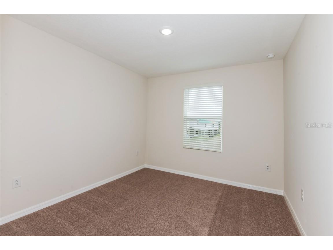 3735 King Hill Drive Haines City FL 33844 TB8415157 image15