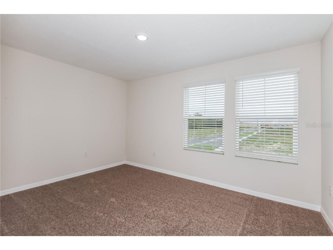 3735 King Hill Drive Haines City FL 33844 TB8415157 image17