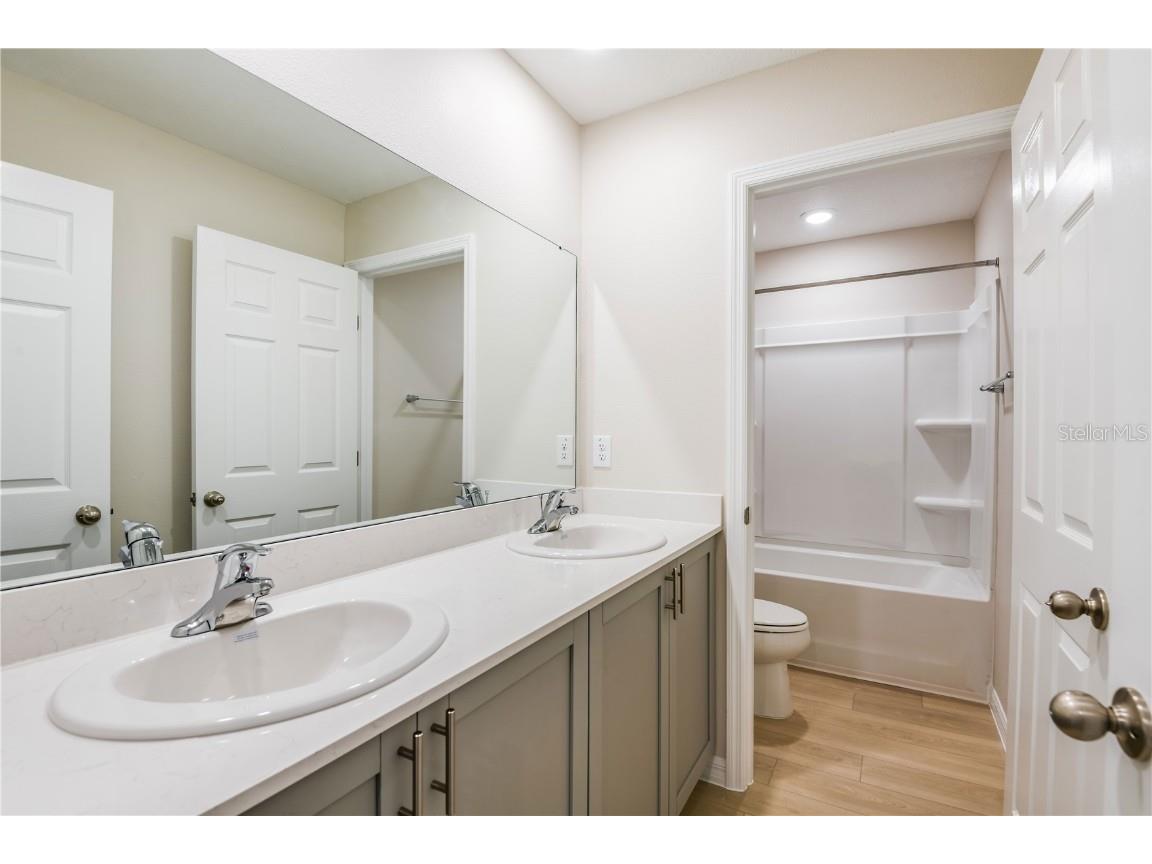 3735 King Hill Drive Haines City FL 33844 TB8415157 image18