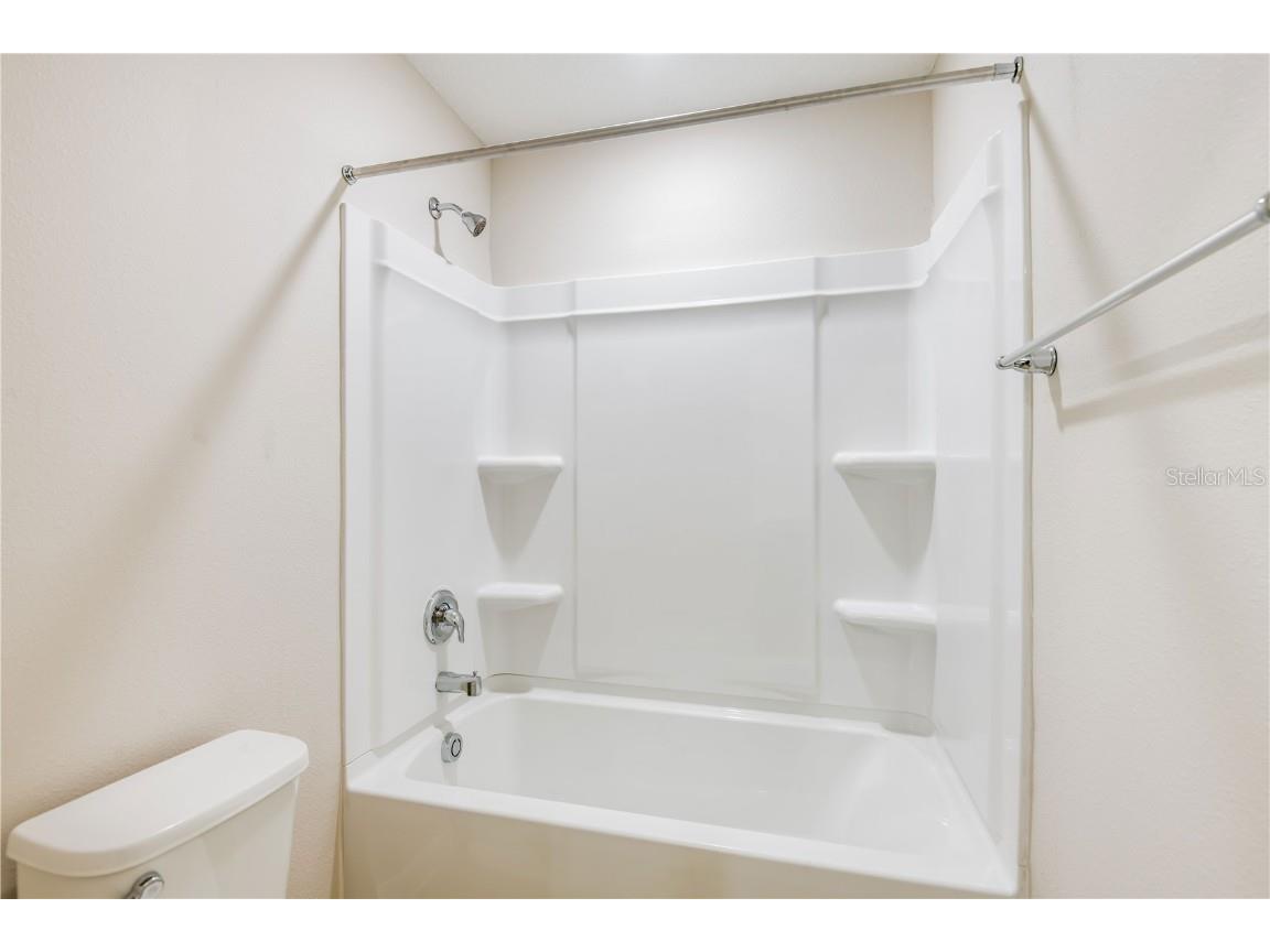 3735 King Hill Drive Haines City FL 33844 TB8415157 image19