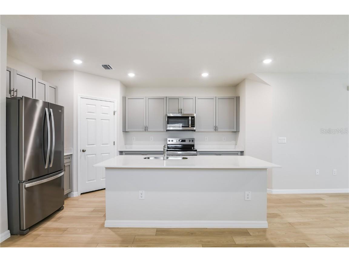 3735 King Hill Drive Haines City FL 33844 TB8415157 image3