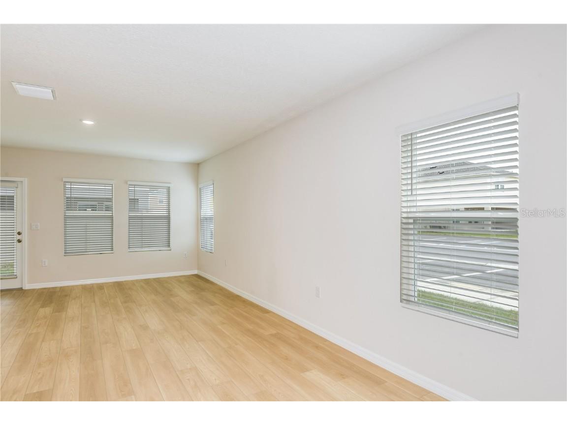 3735 King Hill Drive Haines City FL 33844 TB8415157 image6