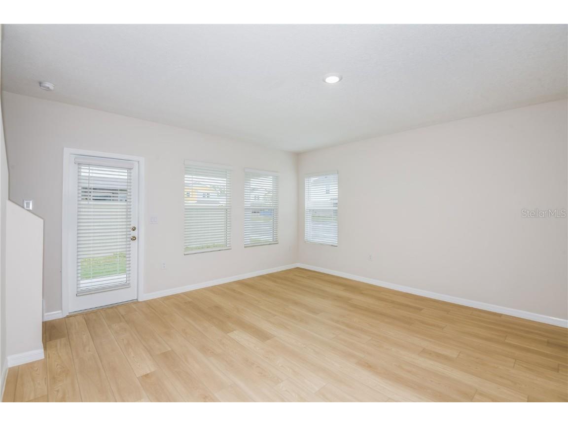 3735 King Hill Drive Haines City FL 33844 TB8415157 image8