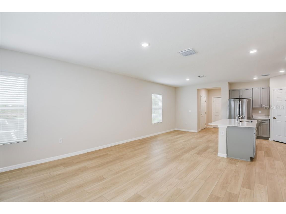 3735 King Hill Drive Haines City FL 33844 TB8415157 image9